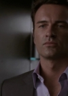 Charmed-Online-dot-NL-NipTuck3x03-0760.jpg