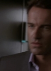Charmed-Online-dot-NL-NipTuck3x03-0764.jpg