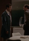 Charmed-Online-dot-NL-NipTuck3x03-0765.jpg
