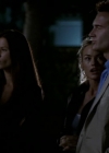Charmed-Online-dot-NL-NipTuck3x03-0939.jpg