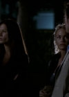 Charmed-Online-dot-NL-NipTuck3x03-0940.jpg
