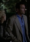 Charmed-Online-dot-NL-NipTuck3x03-0942.jpg