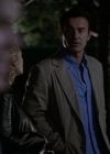 Charmed-Online-dot-NL-NipTuck3x03-0943.jpg