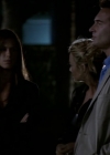 Charmed-Online-dot-NL-NipTuck3x03-0946.jpg