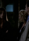 Charmed-Online-dot-NL-NipTuck3x03-0947.jpg