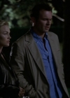 Charmed-Online-dot-NL-NipTuck3x03-0948.jpg