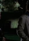 Charmed-Online-dot-NL-NipTuck3x03-0949.jpg