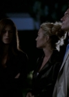 Charmed-Online-dot-NL-NipTuck3x03-0955.jpg