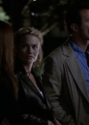 Charmed-Online-dot-NL-NipTuck3x03-0956.jpg