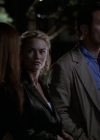 Charmed-Online-dot-NL-NipTuck3x03-0957.jpg
