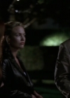 Charmed-Online-dot-NL-NipTuck3x03-0958.jpg