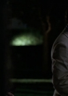 Charmed-Online-dot-NL-NipTuck3x03-0959.jpg