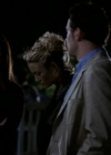 Charmed-Online-dot-NL-NipTuck3x03-0960.jpg