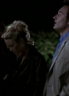 Charmed-Online-dot-NL-NipTuck3x03-0961.jpg