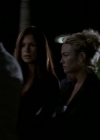 Charmed-Online-dot-NL-NipTuck3x03-0962.jpg