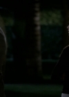 Charmed-Online-dot-NL-NipTuck3x03-0965.jpg