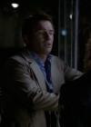 Charmed-Online-dot-NL-NipTuck3x03-0966.jpg