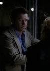 Charmed-Online-dot-NL-NipTuck3x03-0967.jpg