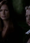 Charmed-Online-dot-NL-NipTuck3x03-0968.jpg