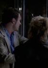 Charmed-Online-dot-NL-NipTuck3x03-0969.jpg