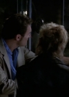 Charmed-Online-dot-NL-NipTuck3x03-0970.jpg