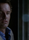 Charmed-Online-dot-NL-NipTuck3x03-0972.jpg
