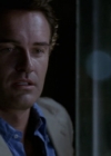 Charmed-Online-dot-NL-NipTuck3x03-0974.jpg