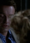 Charmed-Online-dot-NL-NipTuck3x03-0975.jpg