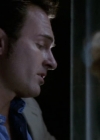 Charmed-Online-dot-NL-NipTuck3x03-0976.jpg
