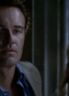 Charmed-Online-dot-NL-NipTuck3x03-0984.jpg