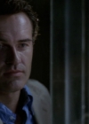 Charmed-Online-dot-NL-NipTuck3x03-0987.jpg