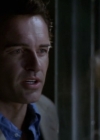 Charmed-Online-dot-NL-NipTuck3x03-0990.jpg