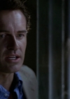 Charmed-Online-dot-NL-NipTuck3x03-0991.jpg