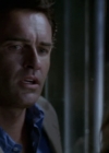 Charmed-Online-dot-NL-NipTuck3x03-0997.jpg