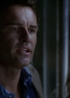 Charmed-Online-dot-NL-NipTuck3x03-0998.jpg