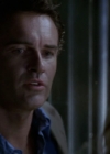 Charmed-Online-dot-NL-NipTuck3x03-0999.jpg