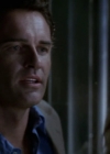 Charmed-Online-dot-NL-NipTuck3x03-1000.jpg