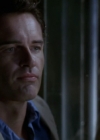 Charmed-Online-dot-NL-NipTuck3x03-1005.jpg