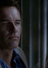 Charmed-Online-dot-NL-NipTuck3x03-1006.jpg