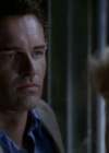 Charmed-Online-dot-NL-NipTuck3x03-1011.jpg