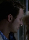 Charmed-Online-dot-NL-NipTuck3x03-1012.jpg
