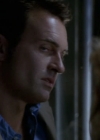 Charmed-Online-dot-NL-NipTuck3x03-1013.jpg