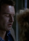 Charmed-Online-dot-NL-NipTuck3x03-1019.jpg