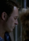 Charmed-Online-dot-NL-NipTuck3x03-1020.jpg