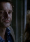 Charmed-Online-dot-NL-NipTuck3x03-1022.jpg