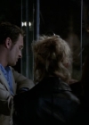 Charmed-Online-dot-NL-NipTuck3x03-1024.jpg