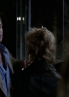 Charmed-Online-dot-NL-NipTuck3x03-1025.jpg