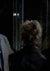Charmed-Online-dot-NL-NipTuck3x03-1027.jpg