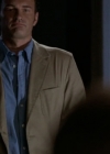 Charmed-Online-dot-NL-NipTuck3x03-1219.jpg