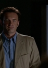 Charmed-Online-dot-NL-NipTuck3x03-1220.jpg